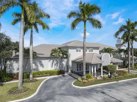 10788 Royal Caribbean Circle Boynton Beach FL 33437