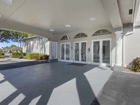 10788 Royal Caribbean Circle Boynton Beach FL 33437