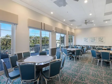 10788 Royal Caribbean Circle Boynton Beach FL 33437