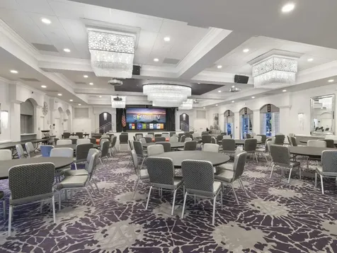 10788 Royal Caribbean Circle Boynton Beach FL 33437