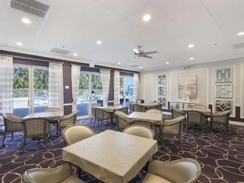 10788 Royal Caribbean Circle Boynton Beach FL 33437