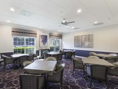 10788 Royal Caribbean Circle Boynton Beach FL 33437