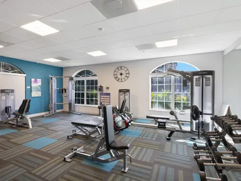 10788 Royal Caribbean Circle Boynton Beach FL 33437