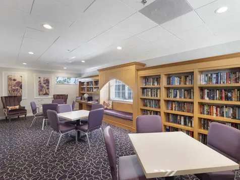 10788 Royal Caribbean Circle Boynton Beach FL 33437