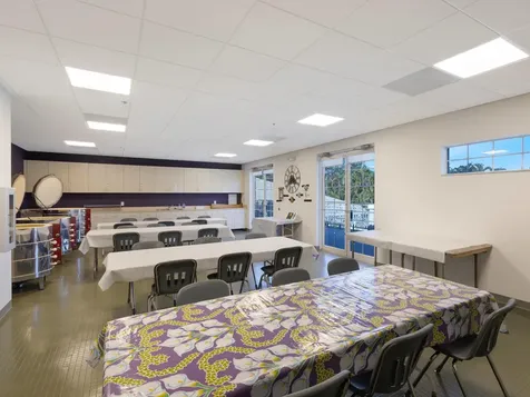 10788 Royal Caribbean Circle Boynton Beach FL 33437