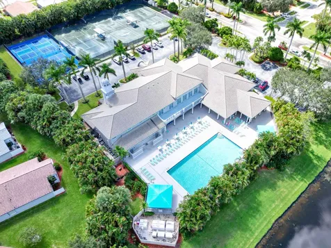 10788 Royal Caribbean Circle Boynton Beach FL 33437