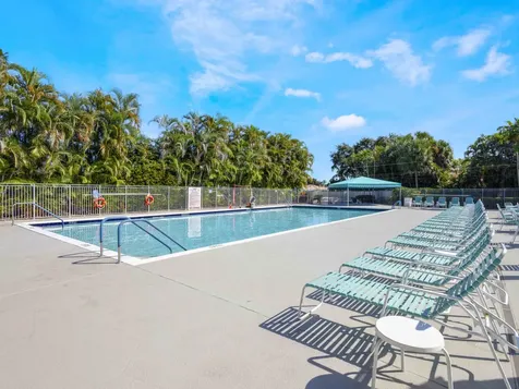 10788 Royal Caribbean Circle Boynton Beach FL 33437