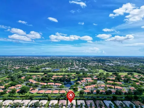 10788 Royal Caribbean Circle Boynton Beach FL 33437