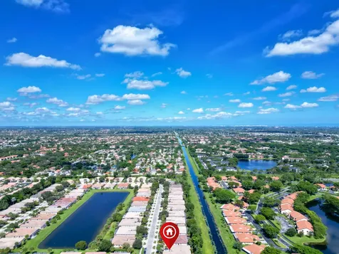10788 Royal Caribbean Circle Boynton Beach FL 33437