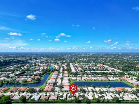 10788 Royal Caribbean Circle Boynton Beach FL 33437