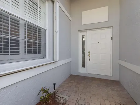 10788 Royal Caribbean Circle Boynton Beach FL 33437