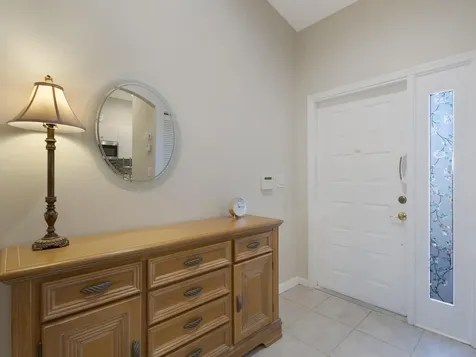 10788 Royal Caribbean Circle Boynton Beach FL 33437