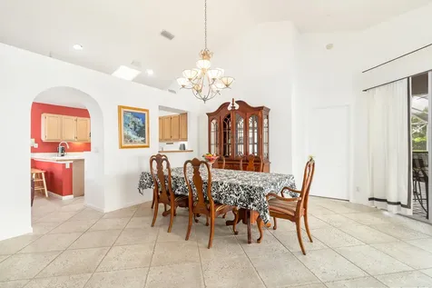 9158 Heathridge Drive West Palm Beach FL 33411