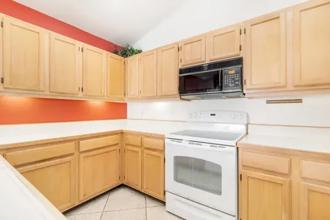 9158 Heathridge Drive West Palm Beach FL 33411