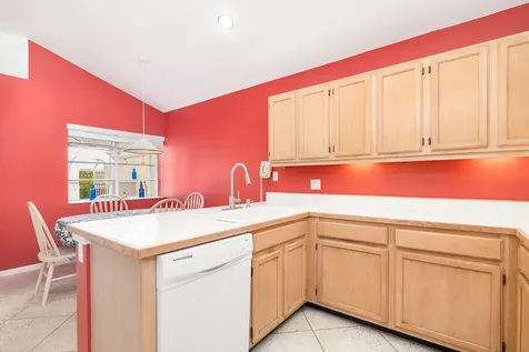 9158 Heathridge Drive West Palm Beach FL 33411