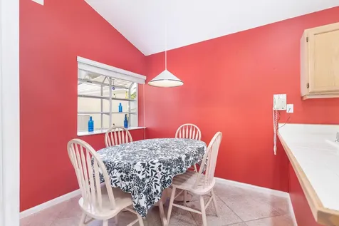 9158 Heathridge Drive West Palm Beach FL 33411