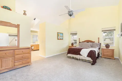 9158 Heathridge Drive West Palm Beach FL 33411