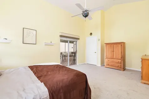 9158 Heathridge Drive West Palm Beach FL 33411