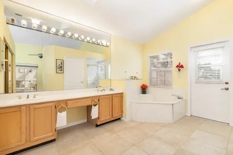 9158 Heathridge Drive West Palm Beach FL 33411