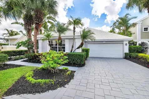 9158 Heathridge Drive West Palm Beach FL 33411