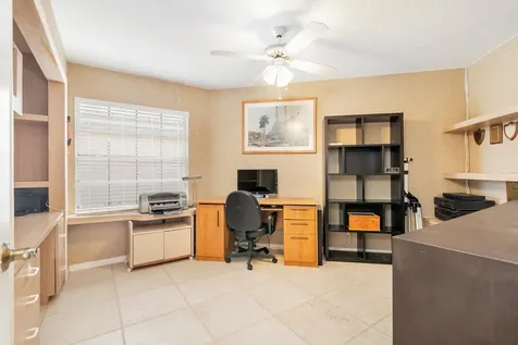 9158 Heathridge Drive West Palm Beach FL 33411