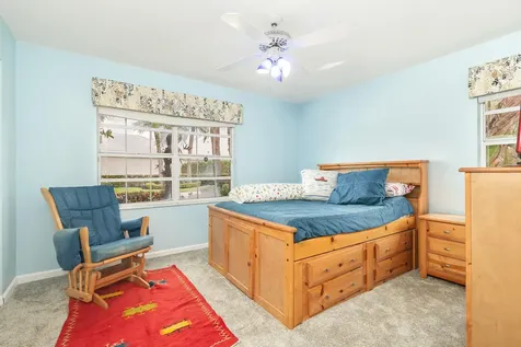 9158 Heathridge Drive West Palm Beach FL 33411