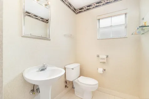 9158 Heathridge Drive West Palm Beach FL 33411