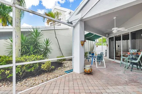 9158 Heathridge Drive West Palm Beach FL 33411