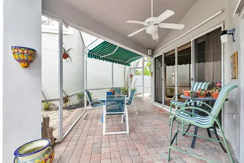 9158 Heathridge Drive West Palm Beach FL 33411