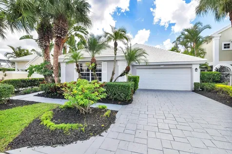9158 Heathridge Drive West Palm Beach FL 33411