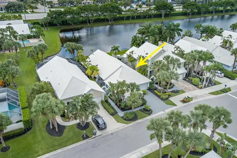9158 Heathridge Drive West Palm Beach FL 33411