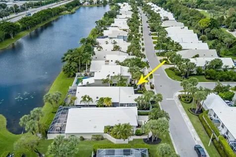 9158 Heathridge Drive West Palm Beach FL 33411