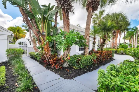 9158 Heathridge Drive West Palm Beach FL 33411