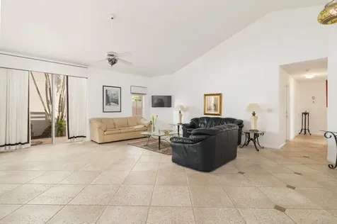 9158 Heathridge Drive West Palm Beach FL 33411