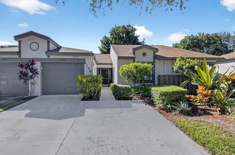 8146 Windgate Drive Boca Raton FL 33496