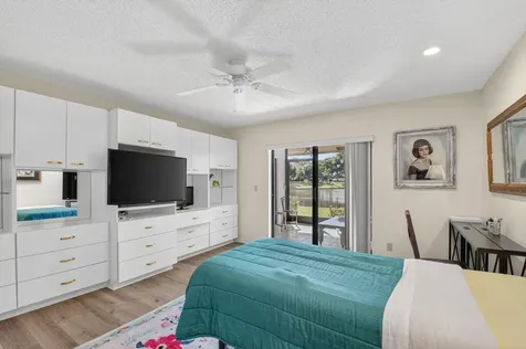 8146 Windgate Drive Boca Raton FL 33496