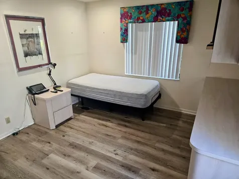 8146 Windgate Drive Boca Raton FL 33496