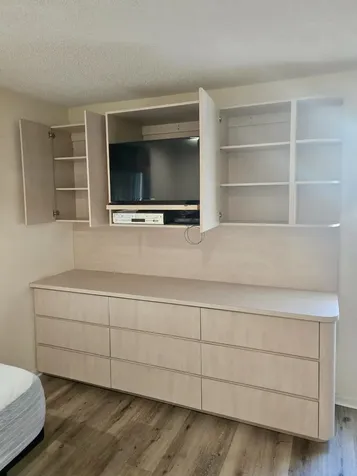 8146 Windgate Drive Boca Raton FL 33496