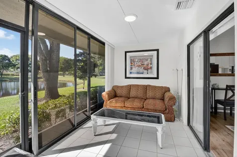 8146 Windgate Drive Boca Raton FL 33496