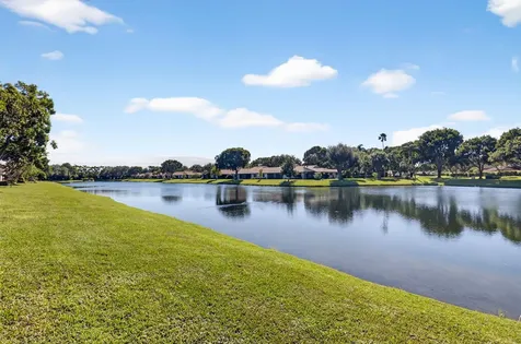 8146 Windgate Drive Boca Raton FL 33496