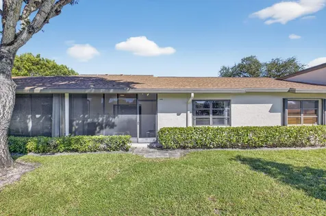 8146 Windgate Drive Boca Raton FL 33496