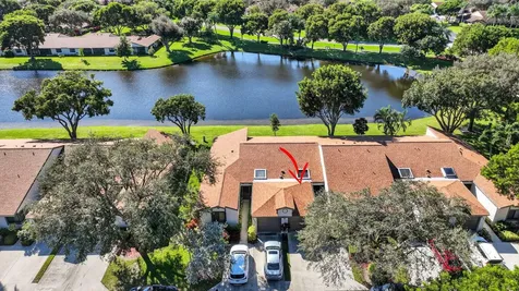 8146 Windgate Drive Boca Raton FL 33496