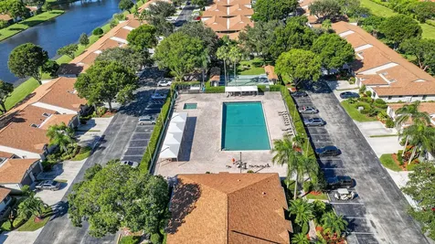8146 Windgate Drive Boca Raton FL 33496