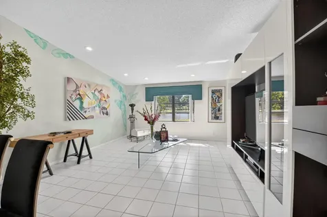 8146 Windgate Drive Boca Raton FL 33496