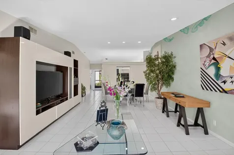 8146 Windgate Drive Boca Raton FL 33496