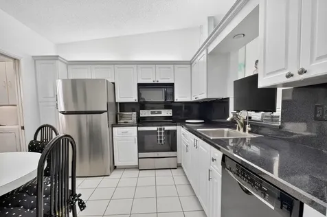 8146 Windgate Drive Boca Raton FL 33496