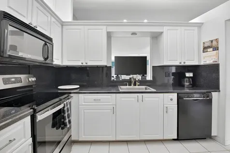 8146 Windgate Drive Boca Raton FL 33496