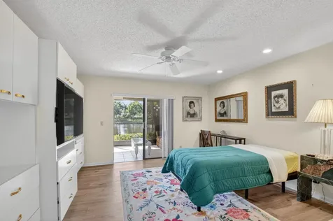 8146 Windgate Drive Boca Raton FL 33496