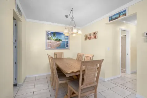 109 Lakes End Drive Fort Pierce FL 34982