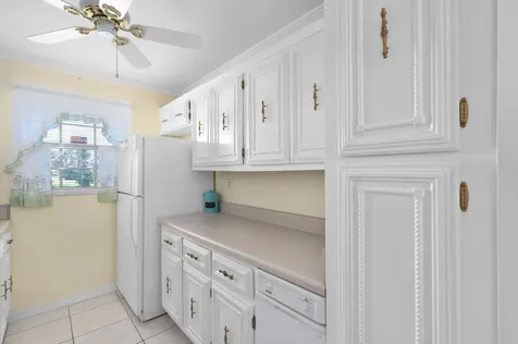 109 Lakes End Drive Fort Pierce FL 34982